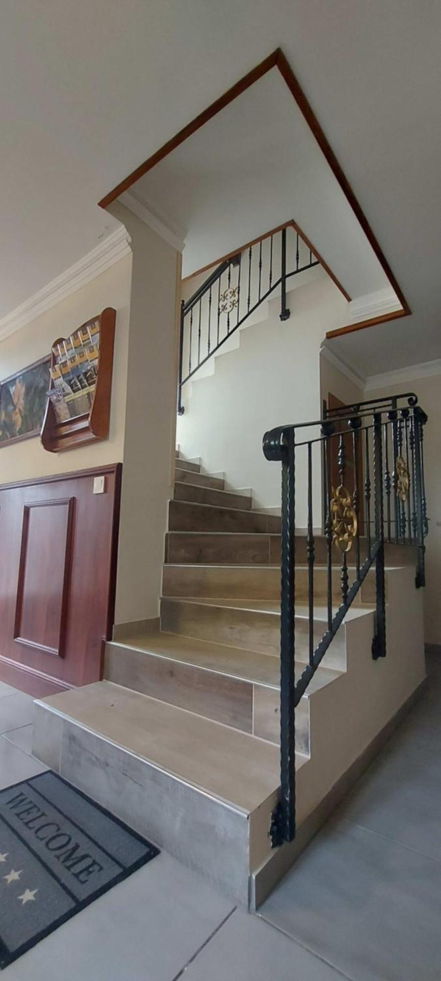 Villa Verteskacsa Vértesacsa Zewnętrze zdjęcie